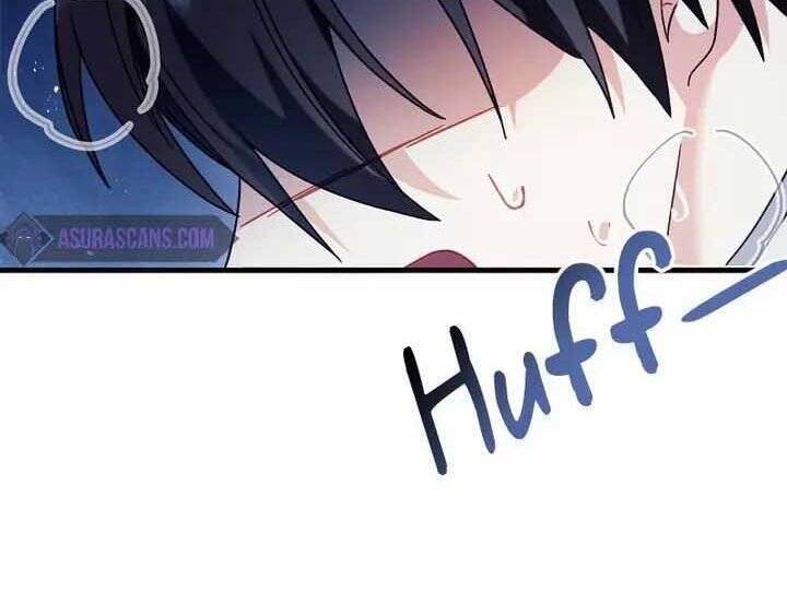 Ký Sự Hồi Quy - Chapter 56 - Page 240