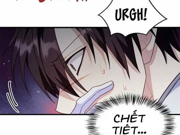 Ký Sự Hồi Quy - Chapter 56 - Page 242