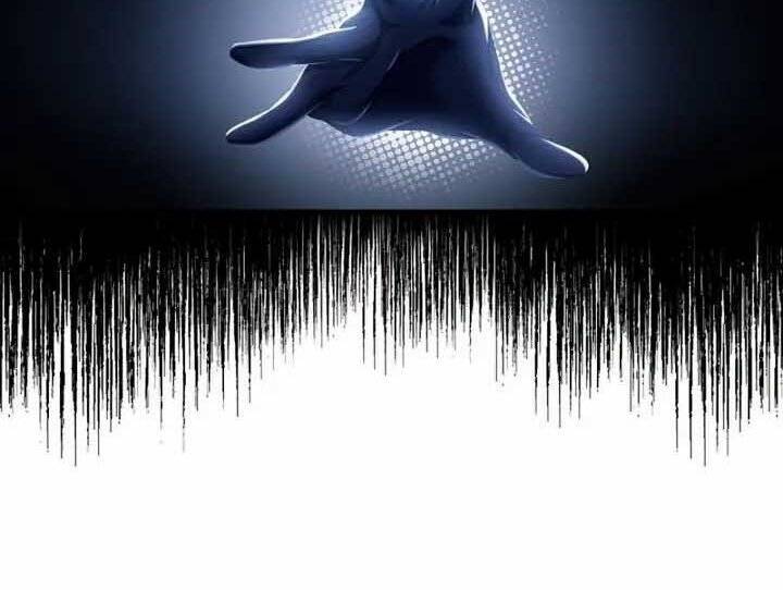 Ký Sự Hồi Quy - Chapter 56 - Page 245