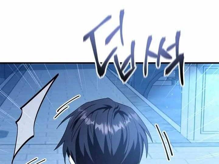 Ký Sự Hồi Quy - Chapter 56 - Page 247