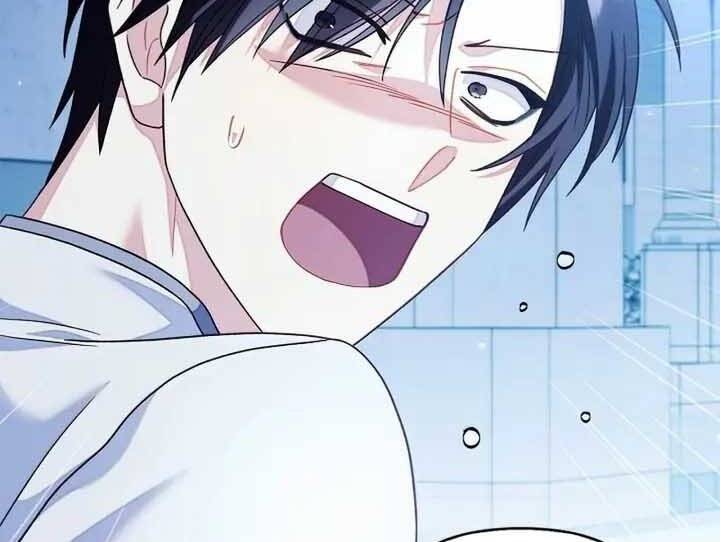 Ký Sự Hồi Quy - Chapter 56 - Page 251