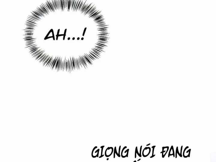 Ký Sự Hồi Quy - Chapter 56 - Page 253