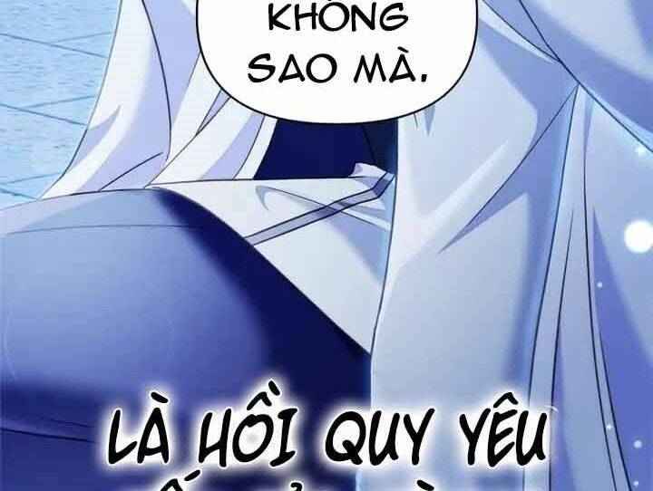 Ký Sự Hồi Quy - Chapter 56 - Page 257