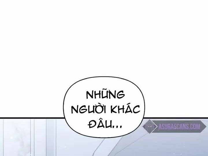 Ký Sự Hồi Quy - Chapter 56 - Page 259