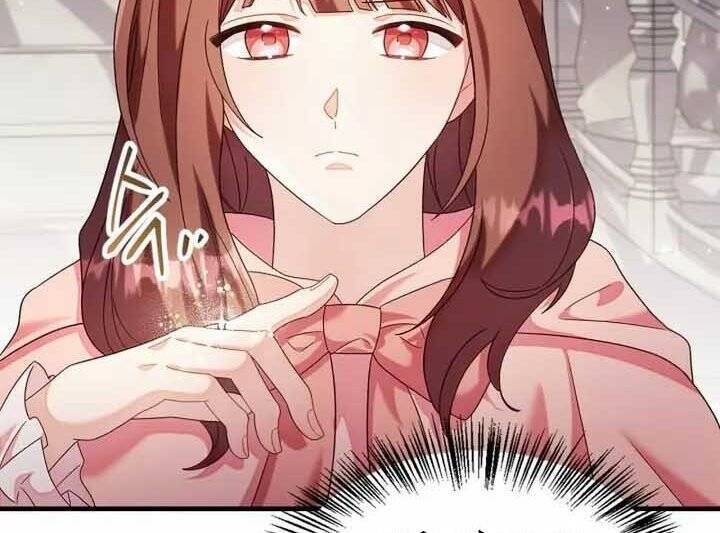 Ký Sự Hồi Quy - Chapter 56 - Page 26