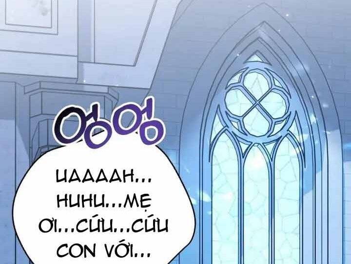 Ký Sự Hồi Quy - Chapter 56 - Page 260