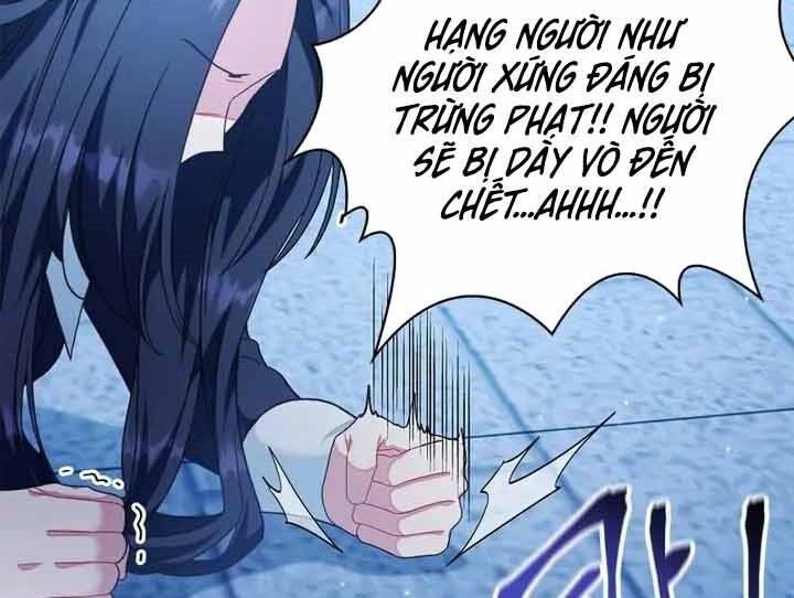 Ký Sự Hồi Quy - Chapter 56 - Page 263