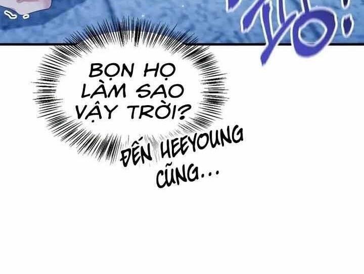 Ký Sự Hồi Quy - Chapter 56 - Page 264