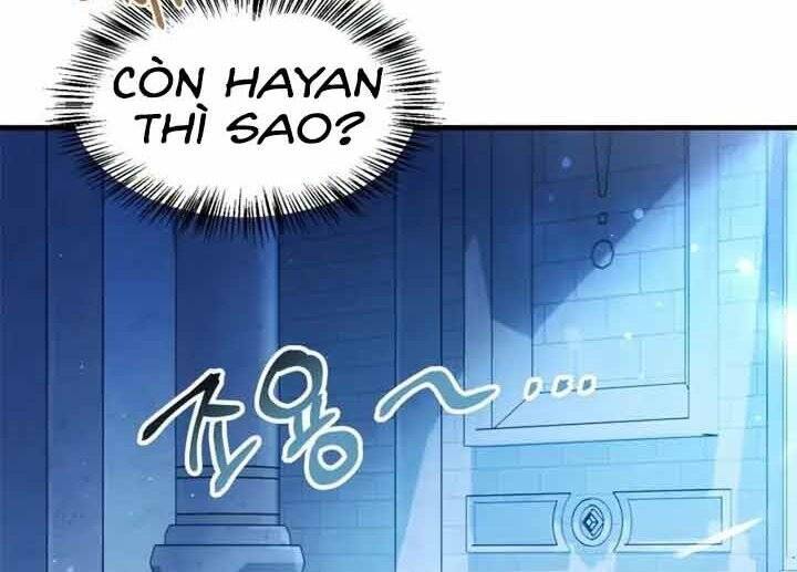 Ký Sự Hồi Quy - Chapter 56 - Page 266