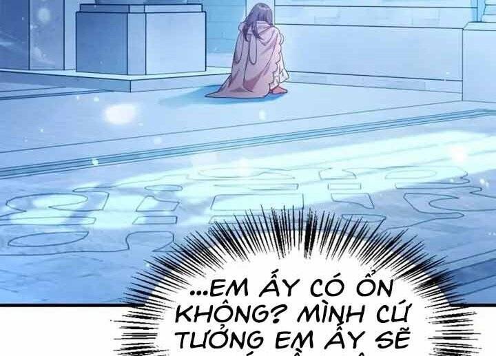 Ký Sự Hồi Quy - Chapter 56 - Page 267