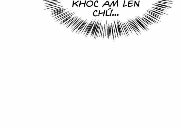 Ký Sự Hồi Quy - Chapter 56 - Page 268