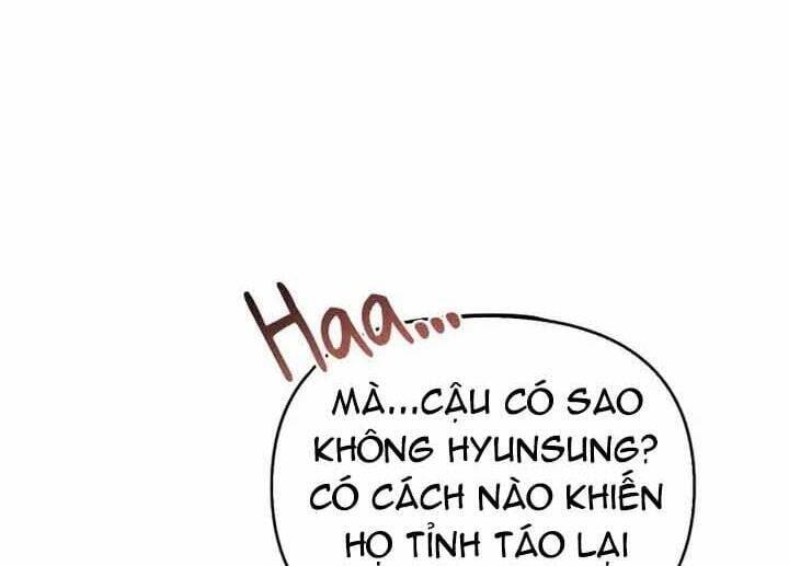 Ký Sự Hồi Quy - Chapter 56 - Page 269