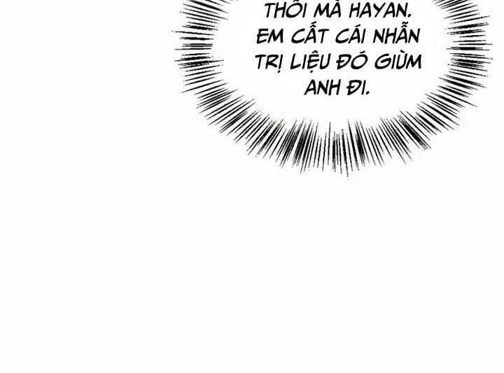 Ký Sự Hồi Quy - Chapter 56 - Page 27