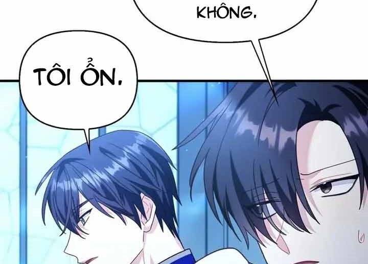 Ký Sự Hồi Quy - Chapter 56 - Page 270