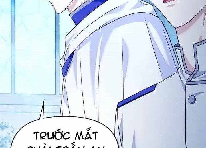 Ký Sự Hồi Quy - Chapter 56 - Page 271