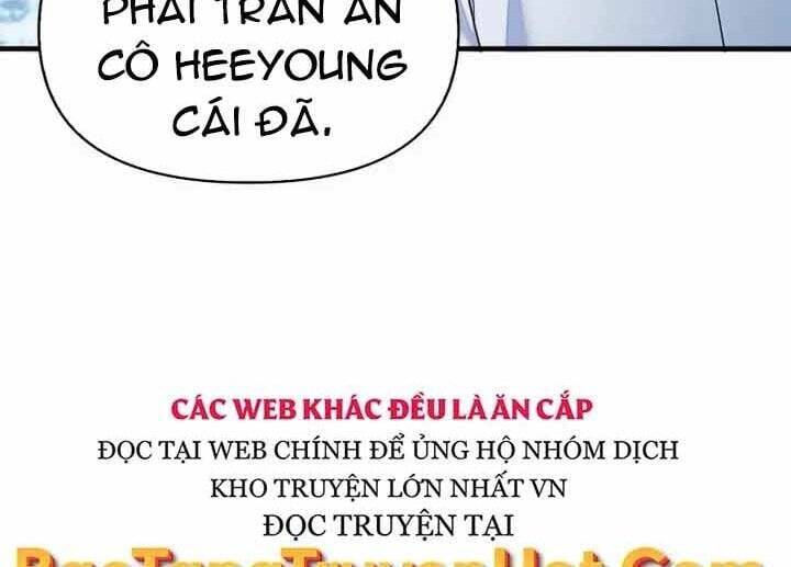 Ký Sự Hồi Quy - Chapter 56 - Page 272