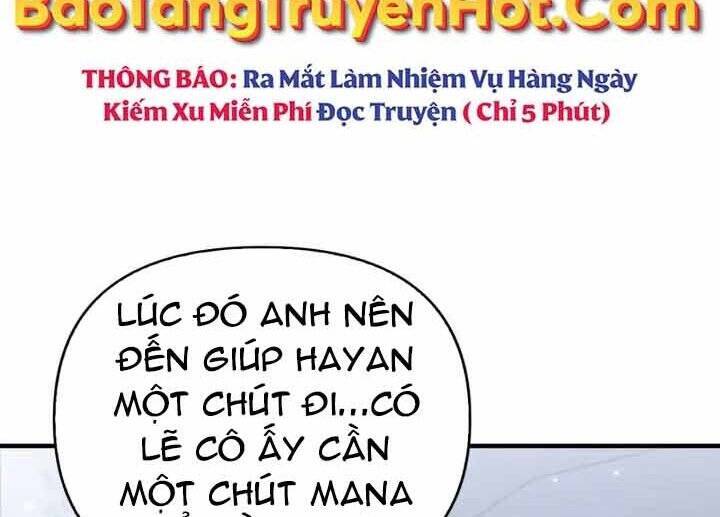 Ký Sự Hồi Quy - Chapter 56 - Page 273