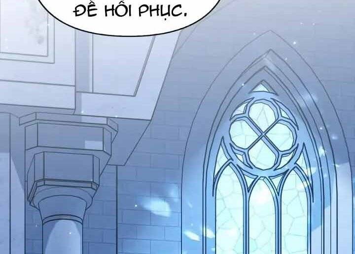 Ký Sự Hồi Quy - Chapter 56 - Page 274