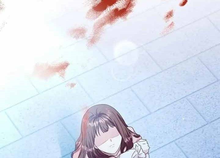 Ký Sự Hồi Quy - Chapter 56 - Page 279