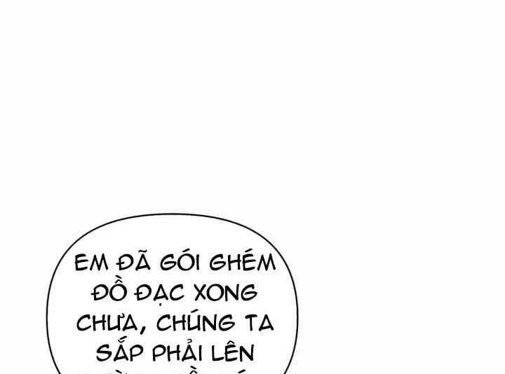Ký Sự Hồi Quy - Chapter 56 - Page 28