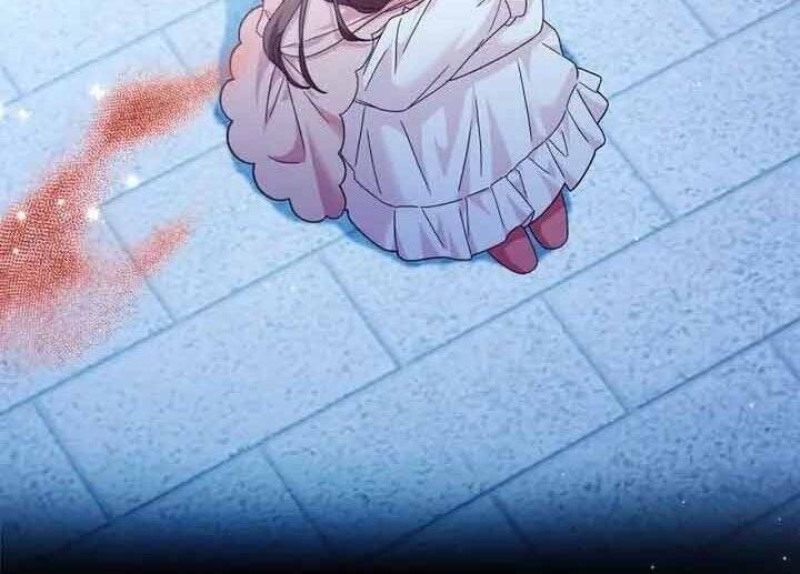 Ký Sự Hồi Quy - Chapter 56 - Page 280