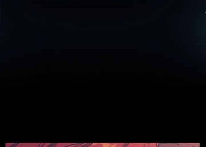 Ký Sự Hồi Quy - Chapter 56 - Page 281