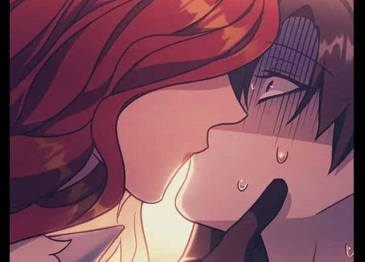 Ký Sự Hồi Quy - Chapter 56 - Page 282