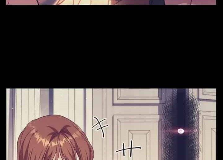 Ký Sự Hồi Quy - Chapter 56 - Page 283