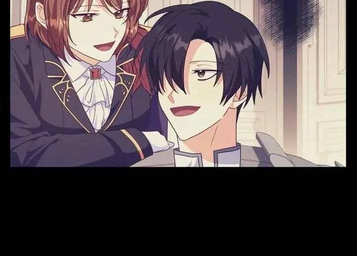 Ký Sự Hồi Quy - Chapter 56 - Page 284