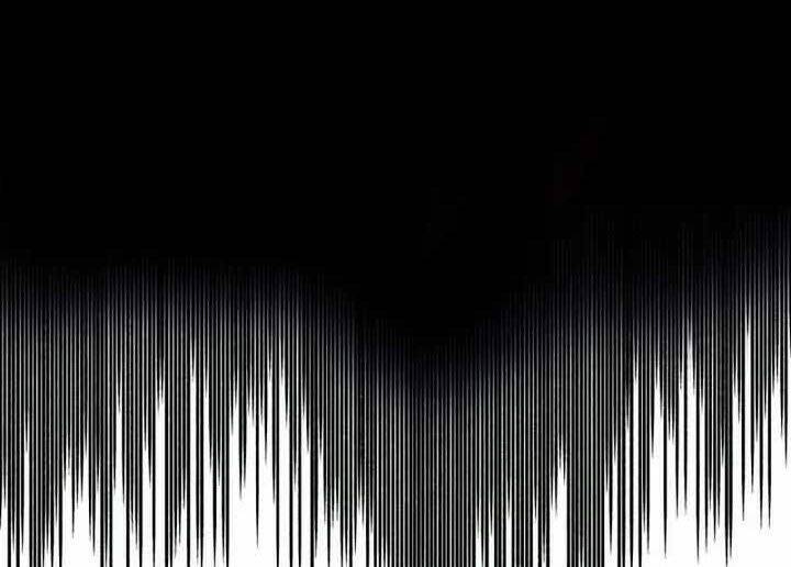 Ký Sự Hồi Quy - Chapter 56 - Page 285