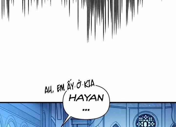 Ký Sự Hồi Quy - Chapter 56 - Page 286