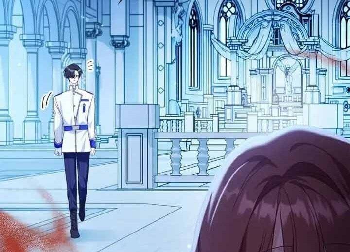 Ký Sự Hồi Quy - Chapter 56 - Page 287