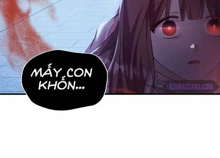 Ký Sự Hồi Quy - Chapter 56 - Page 288