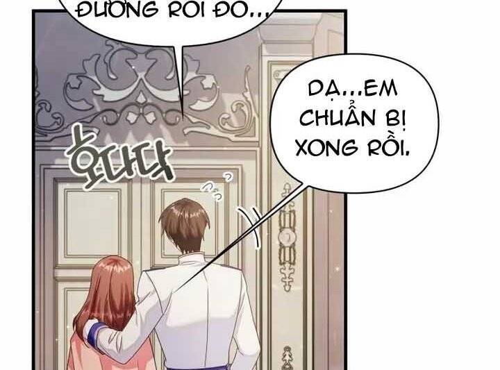 Ký Sự Hồi Quy - Chapter 56 - Page 29