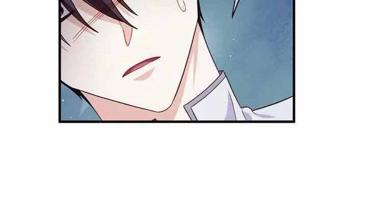 Ký Sự Hồi Quy - Chapter 56 - Page 290