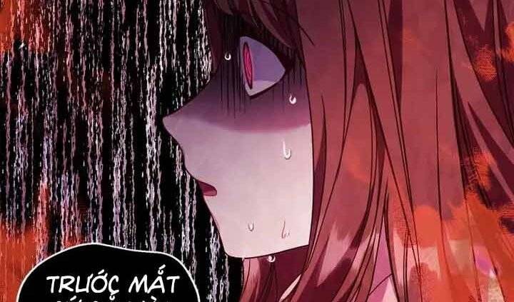 Ký Sự Hồi Quy - Chapter 56 - Page 294