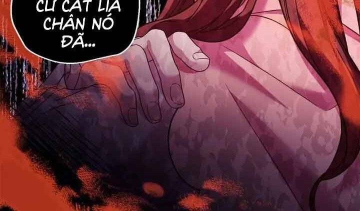 Ký Sự Hồi Quy - Chapter 56 - Page 295