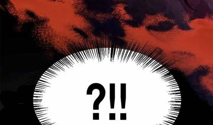 Ký Sự Hồi Quy - Chapter 56 - Page 296