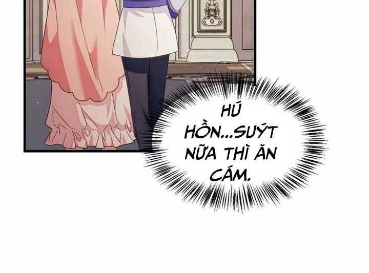 Ký Sự Hồi Quy - Chapter 56 - Page 30