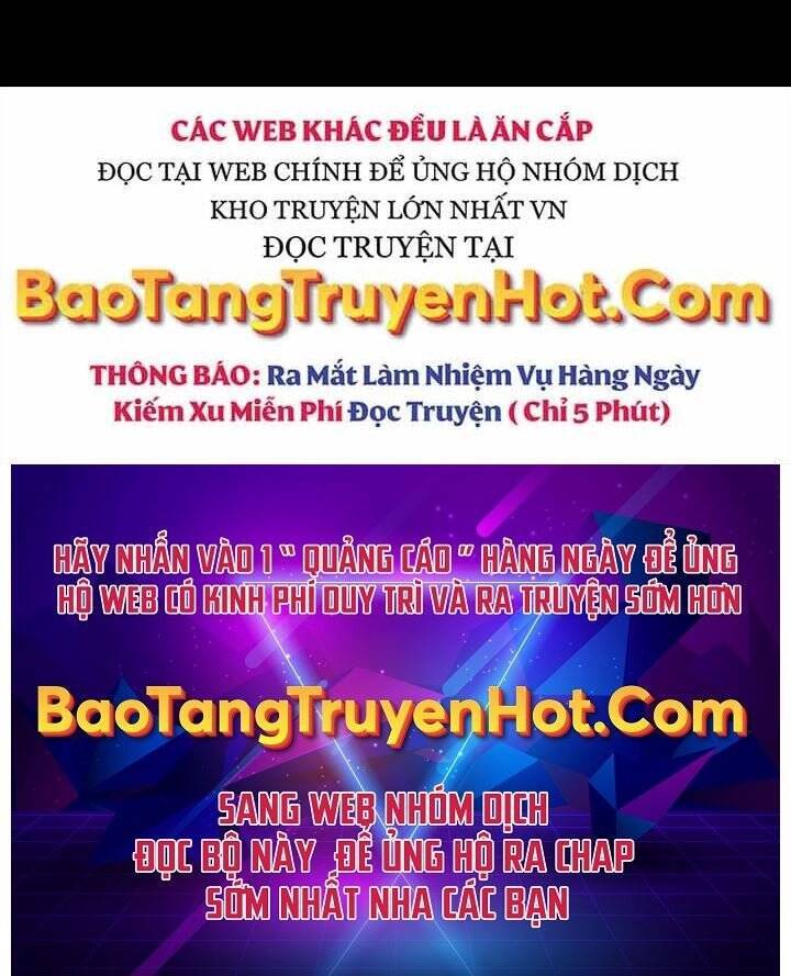 Ký Sự Hồi Quy - Chapter 56 - Page 300