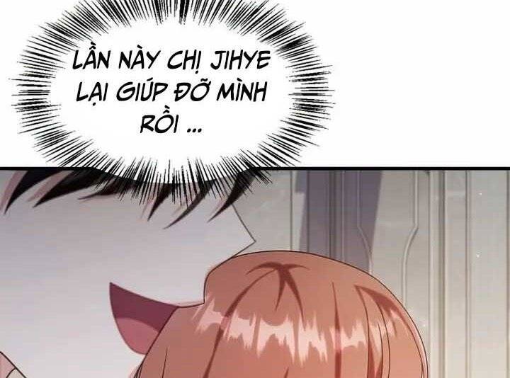 Ký Sự Hồi Quy - Chapter 56 - Page 32