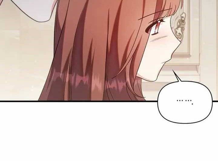 Ký Sự Hồi Quy - Chapter 56 - Page 33