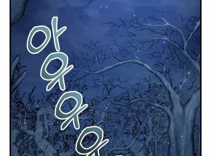 Ký Sự Hồi Quy - Chapter 56 - Page 37