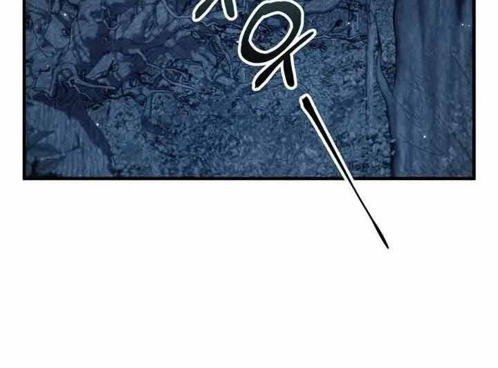 Ký Sự Hồi Quy - Chapter 56 - Page 38