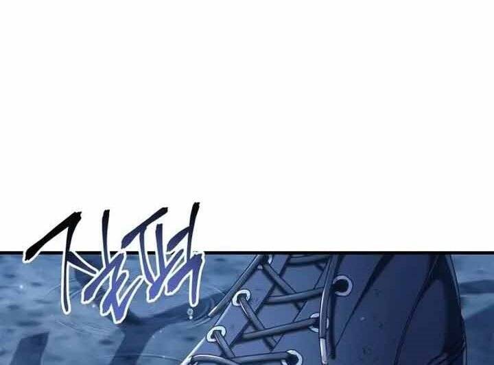 Ký Sự Hồi Quy - Chapter 56 - Page 39