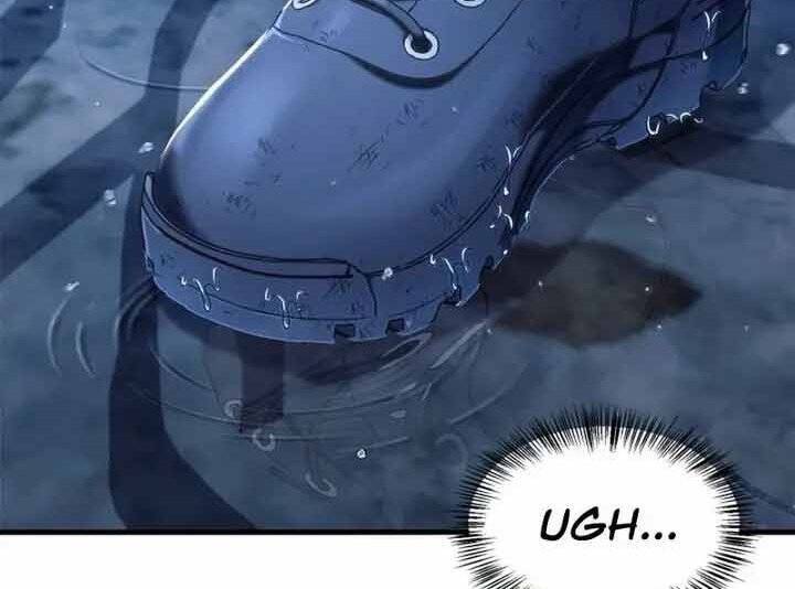 Ký Sự Hồi Quy - Chapter 56 - Page 40