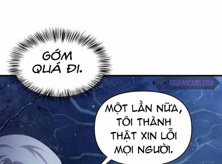 Ký Sự Hồi Quy - Chapter 56 - Page 42