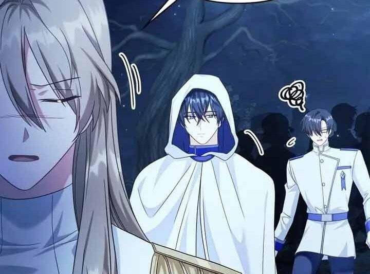 Ký Sự Hồi Quy - Chapter 56 - Page 43