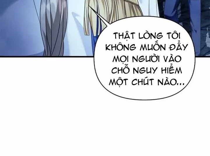 Ký Sự Hồi Quy - Chapter 56 - Page 44