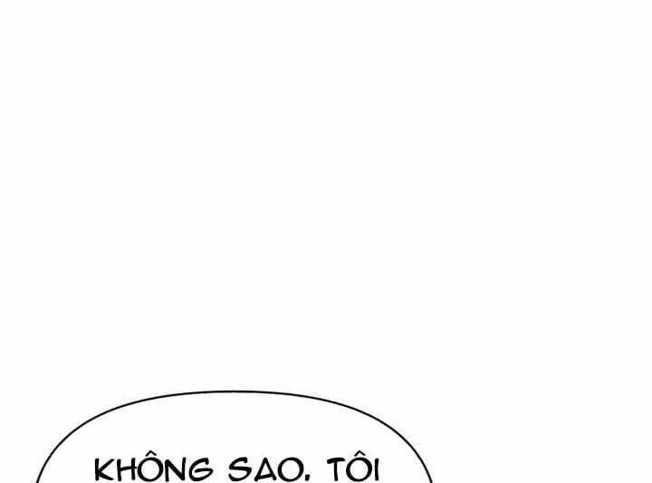 Ký Sự Hồi Quy - Chapter 56 - Page 45